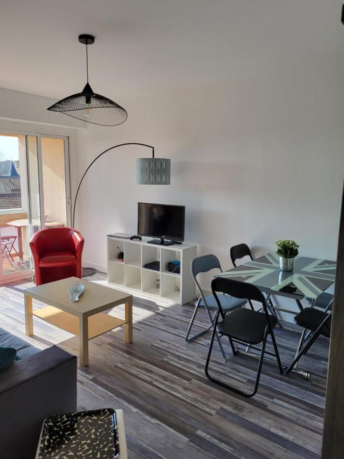 Casa Avignonnaise Apartment Exterior photo